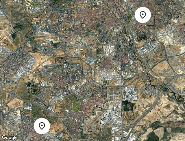 2 Properties associated with the NPL